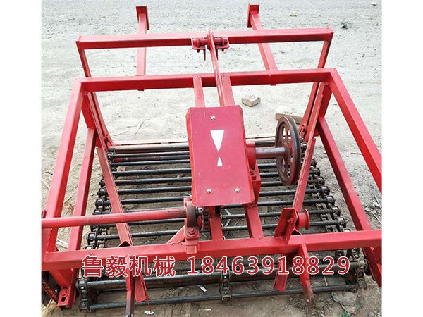 大蒜收獲機(jī) (11).jpg 大蒜收獲機(jī) (11).jpg